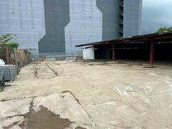 Defu Lane 10 (D19), Factory #531225591